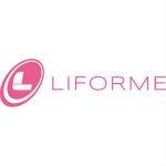 Liforme Discount Code