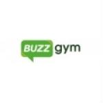 Buzz Gym Promo Codes