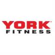 York Fitness Discount Code