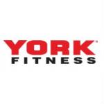 York Fitness Discount Code