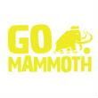 GO Mammoth Discount Code