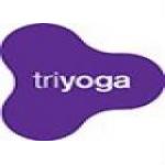 Triyoga Promo Codes