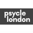 Psycle London Discount Code