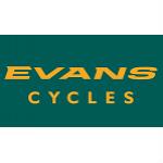 Evans Cycles Promo Codes