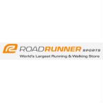 Road Runner Sports Promo Codes
