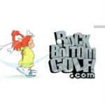 Rock Bottom Golf Promo Codes