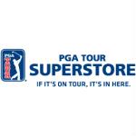 PGA TOUR Superstore Promo Codes