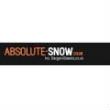 Absolute Snow Discount Code