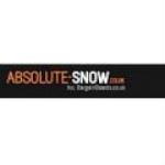 Absolute Snow Promo Codes