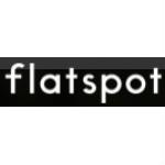 Flatspot Promo Codes