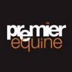 Premier Equine Promo Codes