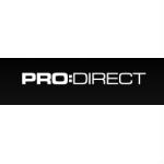 Pro-Direct Tennis Promo Codes