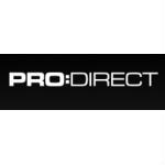 Pro-Direct Cricket Promo Codes