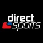 Direct Badminton Promo Codes
