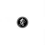 Gym King Promo Codes
