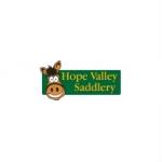 Hope Valley Saddlery Promo Codes