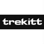Trekitt Promo Codes
