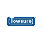 Towsure Discount Code