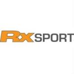 RX Sport Promo Codes