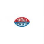Football America Promo Codes