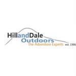 Hill And Dale Outdoors Promo Codes
