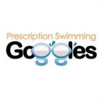 Prescription Swimming Goggles Promo Codes