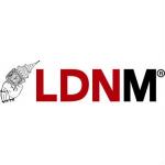 LDN Muscle Promo Codes
