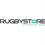 Rugbystore.co.uk Promo Codes