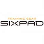 Sixpad Promo Codes