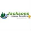 Jacksons Leisure Discount Code