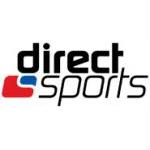 Direct Sports Promo Codes
