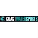 CoastWaterSports Promo Codes