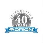 Orion Telescope & Binoculars Promo Codes
