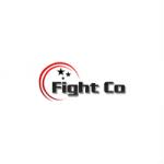Fight Co Promo Codes