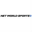 Networld Sports Discount Code