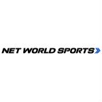 Networld Sports Discount Code