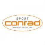 Sport Conrad Promo Codes