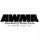 AWMA Promo Codes