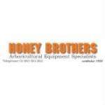 Honey Brothers Promo Codes