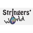 Stringers' World Discount Code