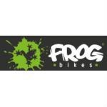 Frog Bikes Promo Codes