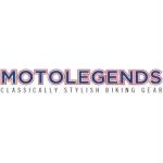 Motolegends Promo Codes