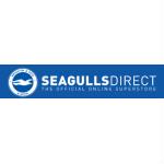 Seagulls Direct Promo Codes