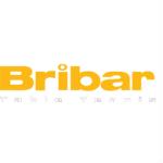 Bribar Table Tennis Promo Codes