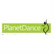 Planet Dance Discount Code