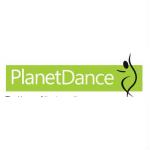 Planet Dance Promo Codes