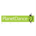 Planet Dance Discount Code