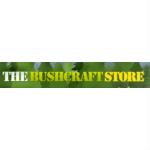 The Bushcraft Store Promo Codes
