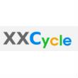 XXcycle Discount Code