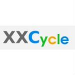 XXcycle Promo Codes